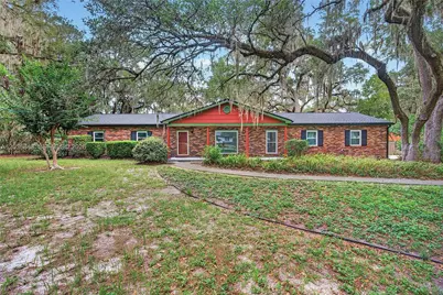 1944 SW 48th Avenue, Gainesville, FL 32608 - Photo 1