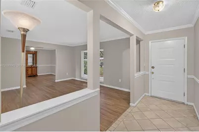 1944 SW 48th Avenue, Gainesville, FL 32608 - Photo 11
