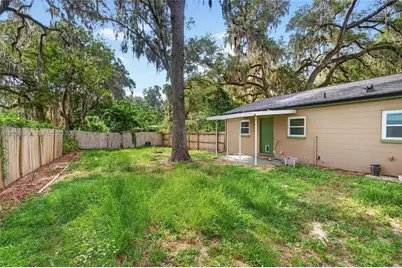 1944 SW 48th Avenue, Gainesville, FL 32608 - Photo 53