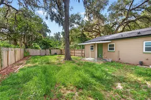 1944 SW 48th Ave, Gainesville, FL 32608 - Photo 53