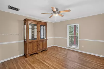 1944 SW 48th Avenue, Gainesville, FL 32608 - Photo 19