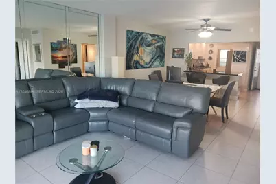 400 Golden Isles Dr #55, Hallandale Beach, FL 33009 - Photo 9