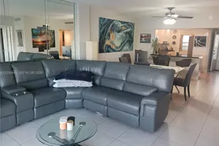 400 Golden Isles Dr, Hallandale Beach, FL 33009 - Photo 9