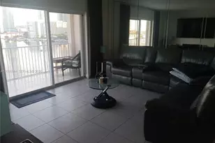 400 Golden Isles Dr, Hallandale Beach, FL 33009 - Photo 17