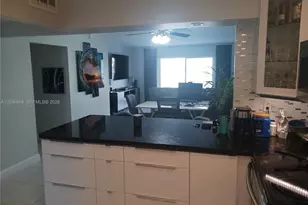 400 Golden Isles Dr, Hallandale Beach, FL 33009 - Photo 5