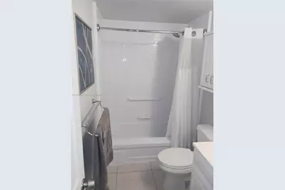 400 Golden Isles Dr #55, Hallandale Beach, FL 33009 - Photo 19