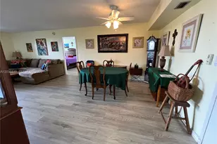 1400 St Charles Pl, Pembroke Pines, FL 33026 - Photo 3