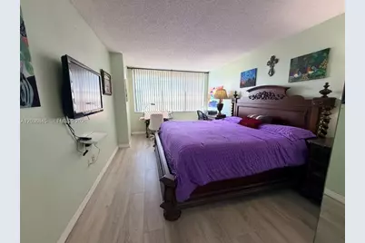 1400 Saint Charles Pl #701, Pembroke Pines, FL 33026 - Photo 7