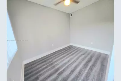 335 SW 20th St #6, Fort Lauderdale, FL 33315 - Photo 11