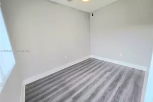 335 SW 20th St, Fort Lauderdale, FL 33315 - Photo 11