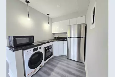 335 SW 20th St #6, Fort Lauderdale, FL 33315 - Photo 5