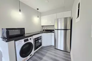 335 SW 20th St, Fort Lauderdale, FL 33315 - Photo 5