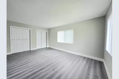335 SW 20th St #6, Fort Lauderdale, FL 33315 - Photo 9
