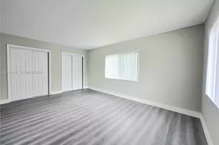 335 SW 20th St, Fort Lauderdale, FL 33315 - Photo 9