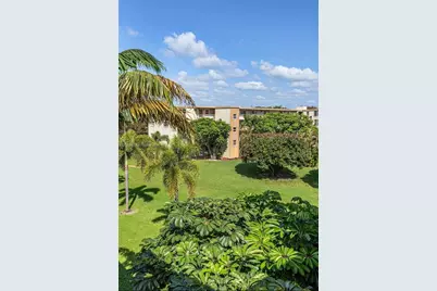 2615 NE 3rd Ct #4030, Boynton Beach, FL 33435 - Photo 15