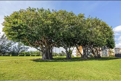 2615 NE 3rd Ct #4030, Boynton Beach, FL 33435 - Photo 13