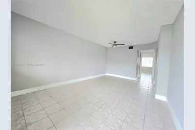 335 SW 20th St #7, Fort Lauderdale, FL 33315 - Photo 3