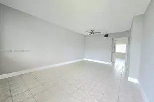 335 SW 20th St, Fort Lauderdale, FL 33315 - Photo 3