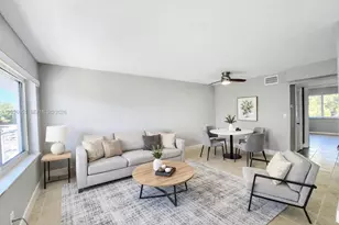 335 SW 20th St, Fort Lauderdale, FL 33315 - Photo 1