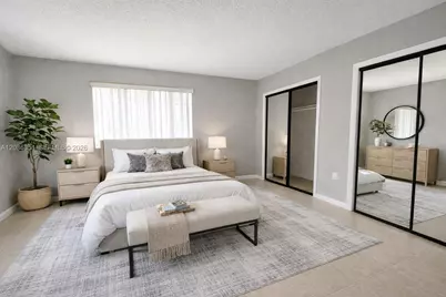 335 SW 20th St #7, Fort Lauderdale, FL 33315 - Photo 9