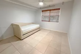 250 181 Dr, Sunny Isles Beach, FL 33160 - Photo 11