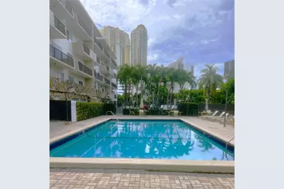 250 181st Dr #108, Sunny Isles Beach, FL 33160 - Photo 15