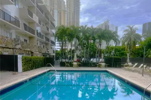 250 181 Dr, Sunny Isles Beach, FL 33160 - Photo 15