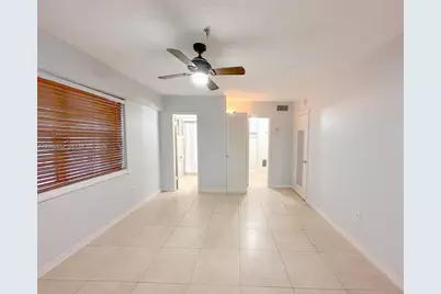 250 181st Dr #108, Sunny Isles Beach, FL 33160 - Photo 9