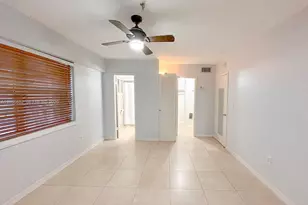 250 181 Dr, Sunny Isles Beach, FL 33160 - Photo 9