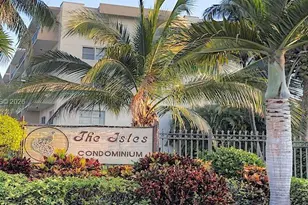 250 181 Dr, Sunny Isles Beach, FL 33160 - Photo 1