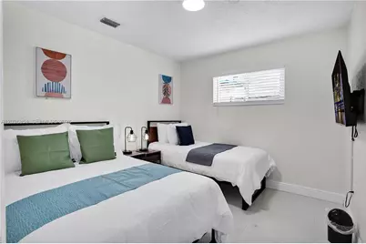 6452 Custer St, Hollywood, FL 33024 - Photo 11