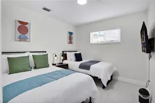 6452 Custer St, Hollywood, FL 33024 - Photo 11