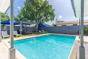 6452 Custer St, Hollywood, FL 33024 - Photo 23