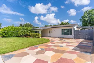 6452 Custer St, Hollywood, FL 33024 - Photo 3