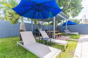 6452 Custer St, Hollywood, FL 33024 - Photo 19