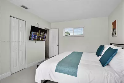 6452 Custer St, Hollywood, FL 33024 - Photo 29