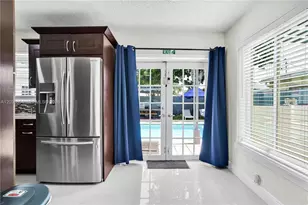 6452 Custer St, Hollywood, FL 33024 - Photo 7