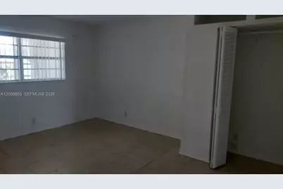 7897 Golf Cir Dr #306, Margate, FL 33063 - Photo 3