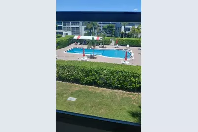 7897 Golf Cir Dr #306, Margate, FL 33063 - Photo 11