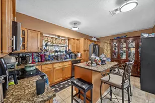 761 NE 139th St, North Miami, FL 33161 - Photo 27