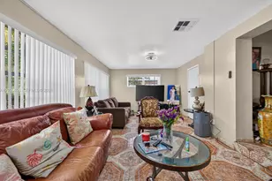 761 NE 139th St, North Miami, FL 33161 - Photo 7
