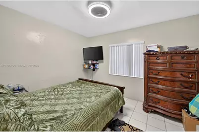 761 NE 139th St, North Miami, FL 33161 - Photo 37