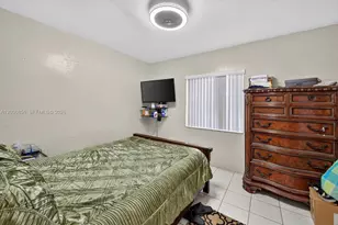 761 NE 139th St, North Miami, FL 33161 - Photo 37