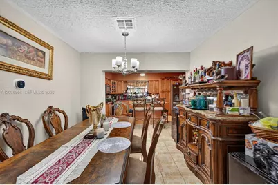 761 NE 139th St, North Miami, FL 33161 - Photo 33