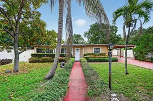 761 NE 139th St, North Miami, FL 33161 - Photo 3