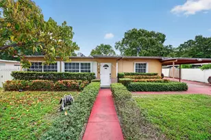 761 NE 139th St, North Miami, FL 33161 - Photo 5