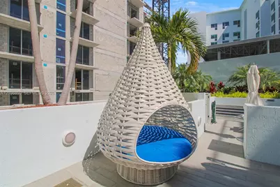 1600 SW 1st Ave #713, Miami, FL 33129 - Photo 21