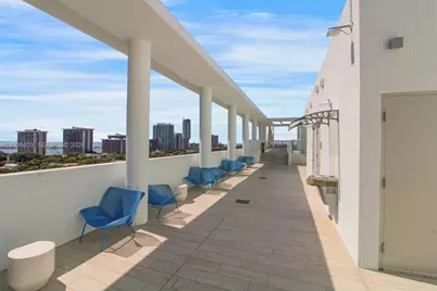 1600 SW 1st Ave #713, Miami, FL 33129 - Photo 27