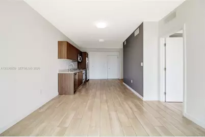1600 SW 1st Ave #713, Miami, FL 33129 - Photo 9