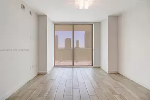 1600 SW 1st Ave, Miami, FL 33129 - Photo 5